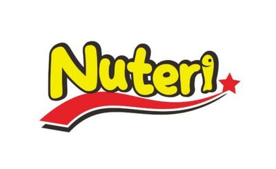 Trademark NUTERI