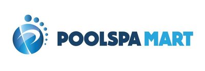 Trademark POOLSPA MART