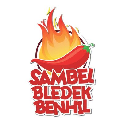 Trademark SAMBEL BLEDEK BENHIL