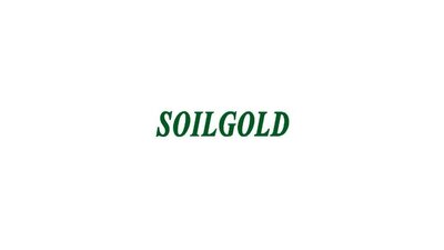 Trademark SOILGOLD