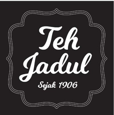 Trademark Teh Jadul