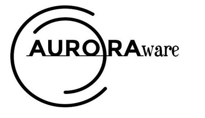 Trademark AURO RAware