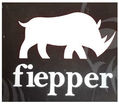 Trademark FIEPPER