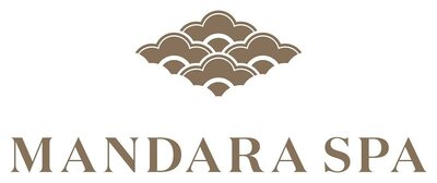 Trademark MANDARA SPA + LOGO