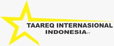 Trademark TAAREQ INTERNASIONAL INDONESIA PT + LOGO