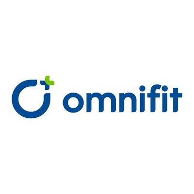 Trademark OMNIFIT