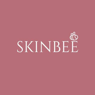 Trademark SKINBEE