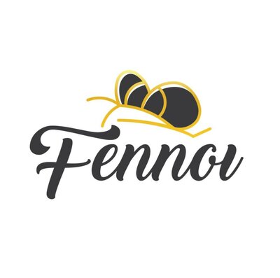 Trademark Fennoi