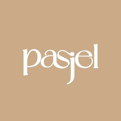 Trademark PASJEL