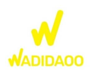 Trademark WADIDAOO