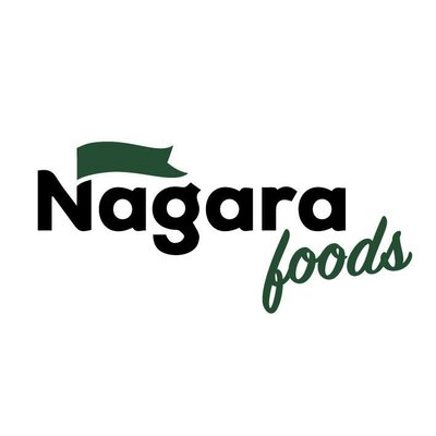 Trademark Nagara Foods