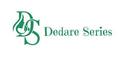 Trademark Dedare Series + LOGO