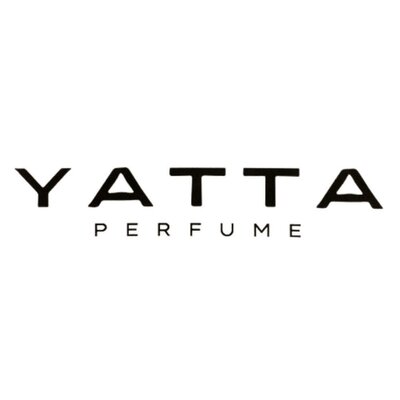 Trademark YATTA PERFUME