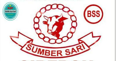 Trademark SJF BSS SUMBER SARI