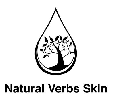 Trademark Natural Verbs Skin