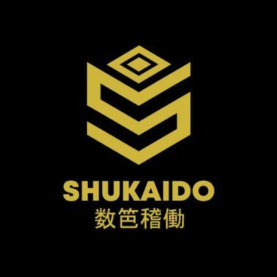 Trademark Shukaido