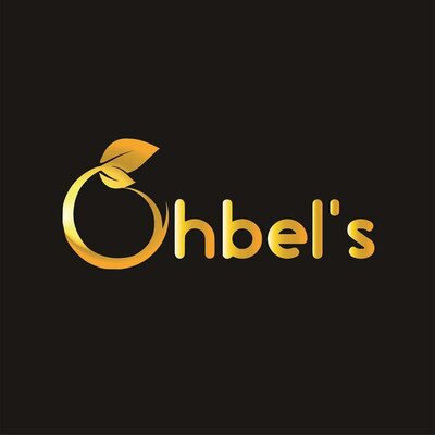 Trademark ohbel's