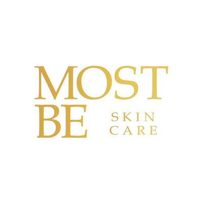 Trademark MOSTBE SKINCARE