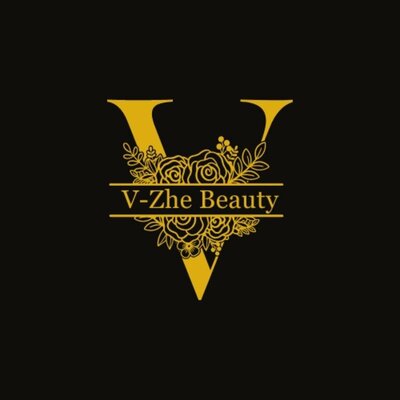 Trademark V - Zhe Beauty