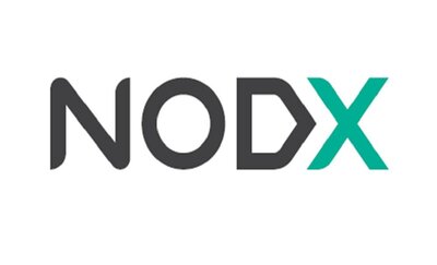 Trademark NODX