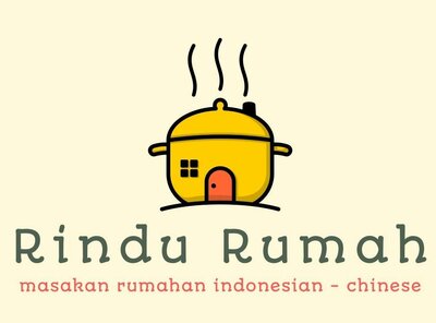 Trademark Rindu Rumah