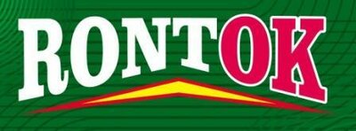 Trademark RONT OK