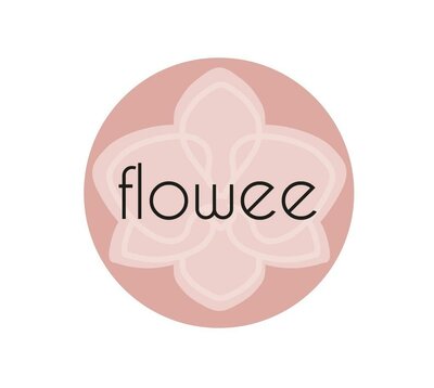 Trademark flowee