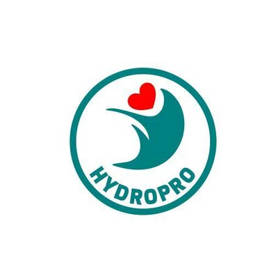 Trademark HYDROPRO