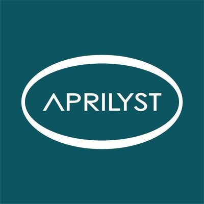 Trademark APRILYST