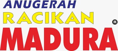 Trademark ANUGERAH RACIKAN MADURA