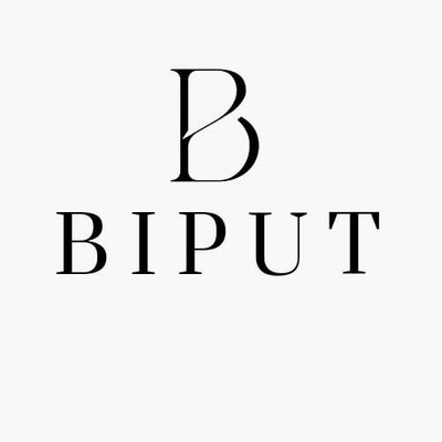 Trademark BIPUT