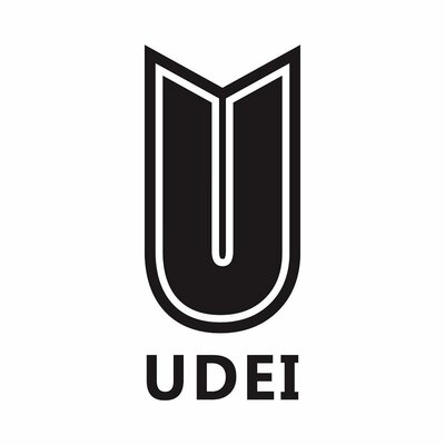 Trademark UDEI