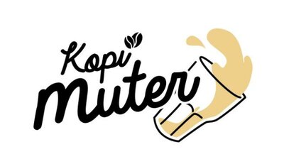 Trademark kopi muter