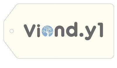 Trademark Viond.y1