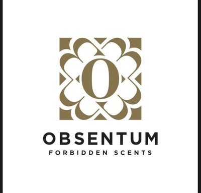 Trademark OBSENTUM FORBIDDEN SCENTS