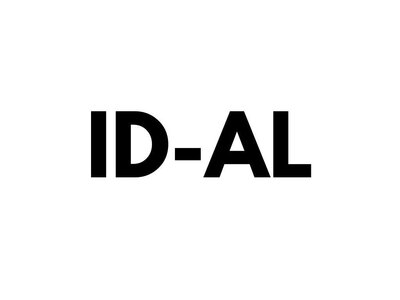 Trademark ID-AL