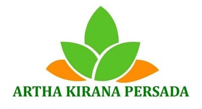 Trademark ARTHA KIRANA PERSADA & Lukisan