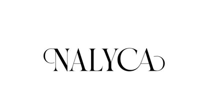 Trademark NALYCA