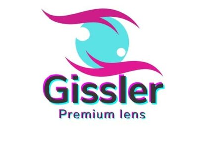 Trademark GISSLER Premium lens + LOGO