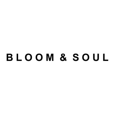 Trademark BLOOM & SOUL