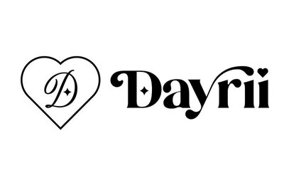 Trademark Dayrii