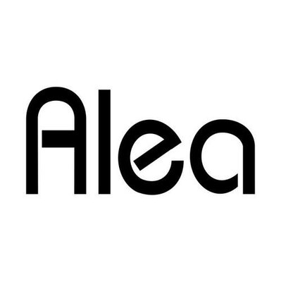 Trademark ALEA