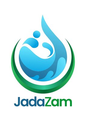 Trademark JadaZam