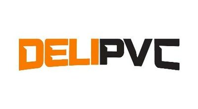 Trademark DELIPVC & Logo