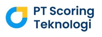 Trademark PT SCORING TEKNOLOGI dan Lukisan