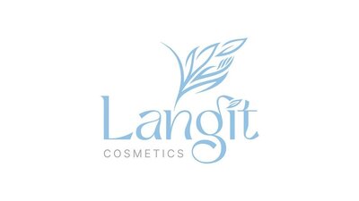 Trademark Langit Cosmetics