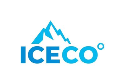 Trademark ICECO