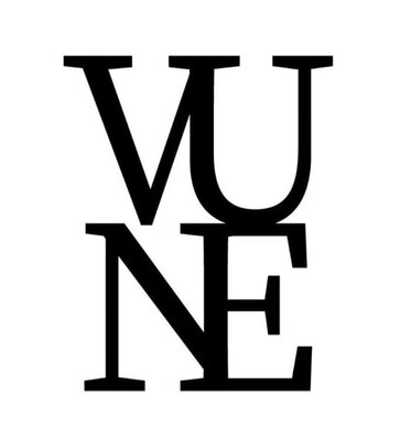 Trademark VUNE