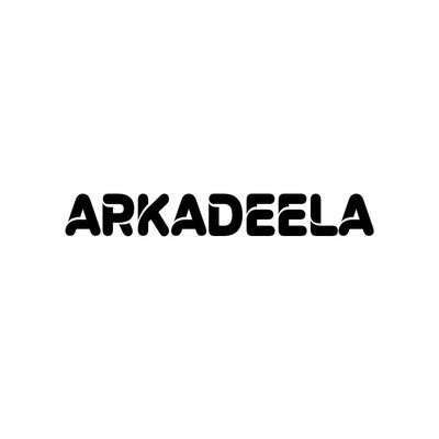 Trademark ARKADEELA