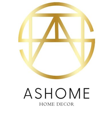 Trademark ASHOME